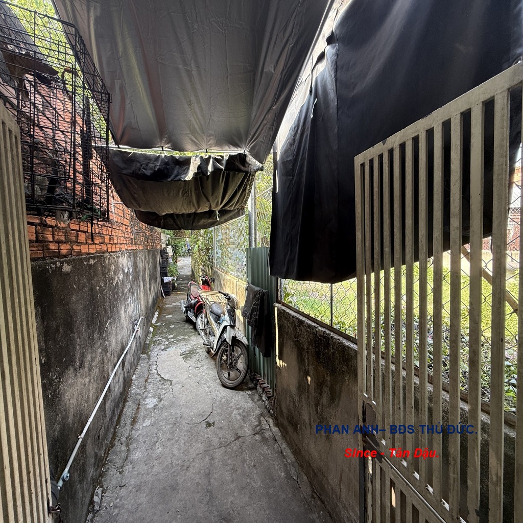 🔥 Bán Nhà Mặt Phố Nguyễn Thị Định ( Rộng 30 m ), Q2 – Chỉ 8 Tỷ – "Đắt Khách" Nhờ 8 Phòng Trọ + Mặt - Ảnh 6